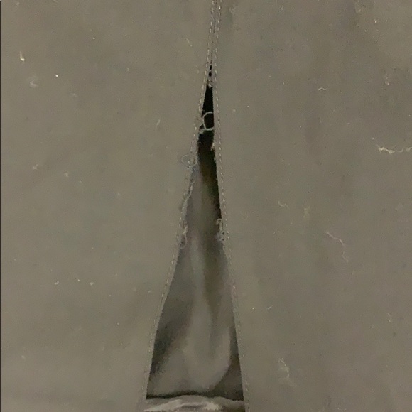 Catherine Malandrino skirt - Picture 6 of 6